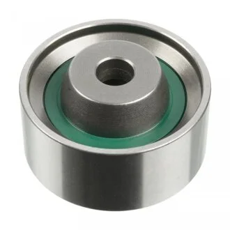 Ролик ремня ГРМ FEBI BILSTEIN 24551