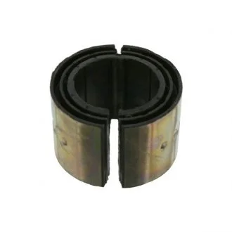 Втулка стабілізатора FEBI BILSTEIN 24558