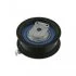 Ролик ремня ГРМ FEBI BILSTEIN 24606