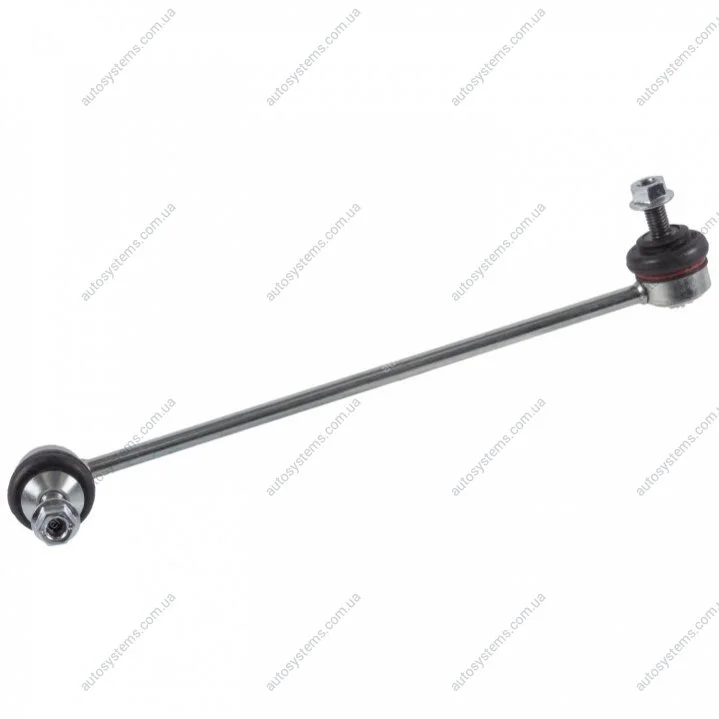 Тяга стабілізатора (переднього) (R) BMW 5 (E60) 03-10 FEBI BILSTEIN 24625 (фото 1)