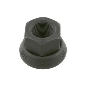 Гайка крепления колеса FEBI BILSTEIN 24626