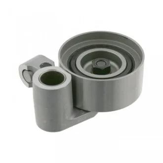 Ролик ремня ГРМ FEBI BILSTEIN 24630