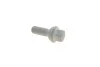 Болт колеса MB Sprinter (M14x1.5x59) FEBI BILSTEIN 24645 (фото 3)