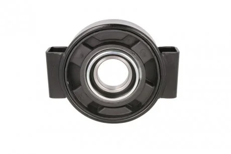 Подвесной подшипник FEBI BILSTEIN 24657