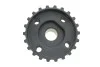 Зірочка ременя ГРМ VW Golf III/Polo 1.9 TDI 95-02 (z=22) FEBI BILSTEIN 24672 (фото 2)