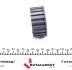 Шестерня колінвалу VW T4 2.5TDI 90-03 (z=22) (з болтом) FEBI BILSTEIN 24680 (фото 2)