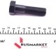 Шестерня колінвалу VW T4 2.5TDI 90-03 (z=22) (з болтом) FEBI BILSTEIN 24680 (фото 5)