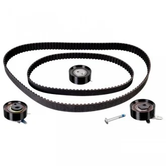 Комплект ремня ГРМ FEBI BILSTEIN 24690