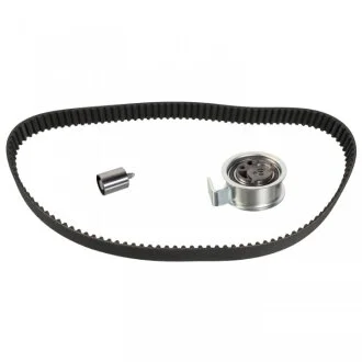 Комплект ремня ГРМ FEBI BILSTEIN 24706