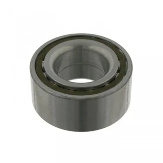 Подшипник ступицы колеса FEBI BILSTEIN 24717