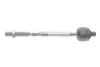 Тяга рульова Renault Megane II 1.5dCi/1.9dCi 02- FEBI BILSTEIN 24720 (фото 1)