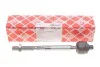 Тяга рульова Renault Megane II 1.5dCi/1.9dCi 02- FEBI BILSTEIN 24720 (фото 2)