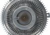 Муфта вентилятора Audi A4-A8/VW Passat 2.5TDI 97- FEBI BILSTEIN 24722 (фото 3)
