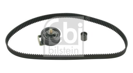 Комплект ремня ГРМ FEBI BILSTEIN 24723