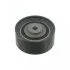 Ролик ремня ГРМ FEBI BILSTEIN 24754
