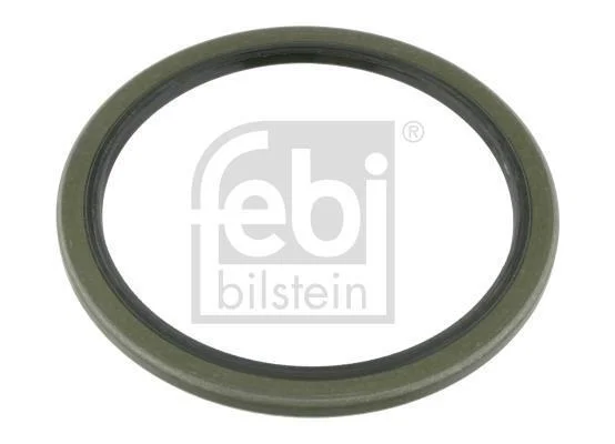 Сальник FEBI BILSTEIN 24760 (фото 1)