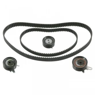 Комплект ремня ГРМ FEBI BILSTEIN 24769