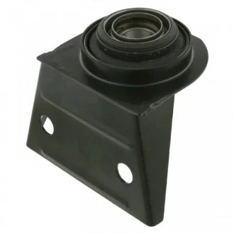 Подшипник подвесной FEBI BILSTEIN 24782