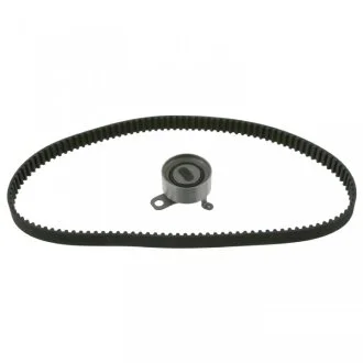 Комплект ремня ГРМ FEBI BILSTEIN 24789