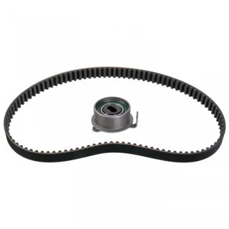 Комплект ремня ГРМ FEBI BILSTEIN 24791