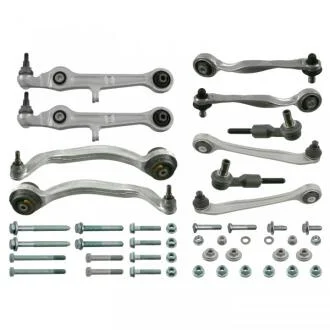 Комплект рычагов FEBI BILSTEIN 24800