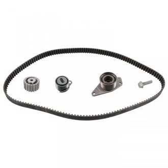 Комплект ремня ГРМ FEBI BILSTEIN 24805