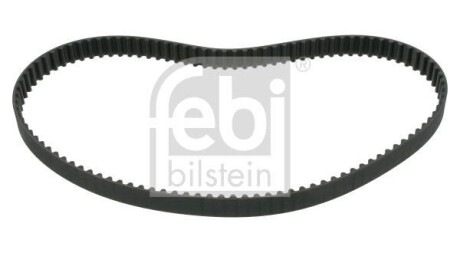 Ремень ГРМ FEBI BILSTEIN 24811