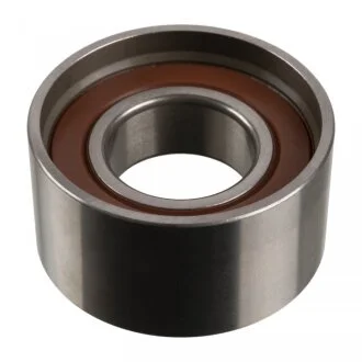 Ролик ремня ГРМ FEBI BILSTEIN 24836