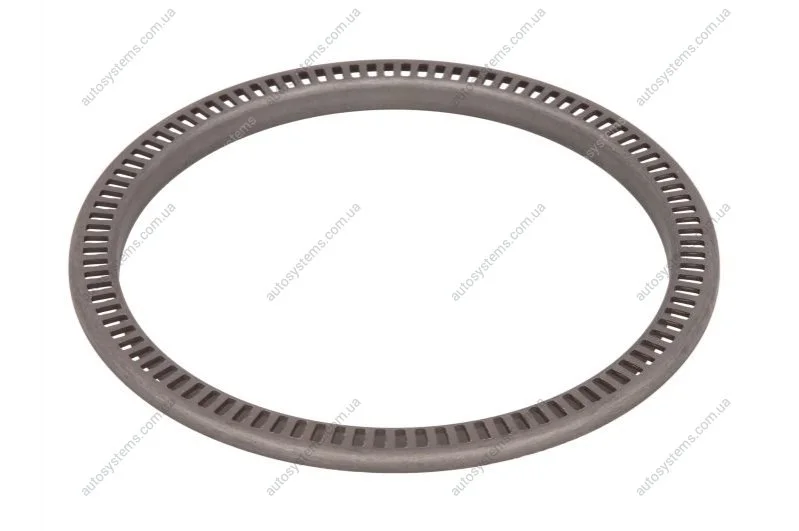 Кольцо ABS FEBI BILSTEIN 24839 (фото 1)