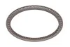 Кольцо ABS FEBI BILSTEIN 24839 (фото 1)