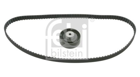 Комплект ремня ГРМ FEBI BILSTEIN 24856