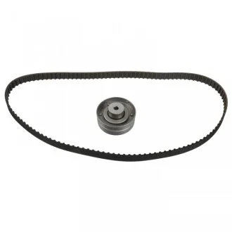 Комплект ремня ГРМ FEBI BILSTEIN 24856