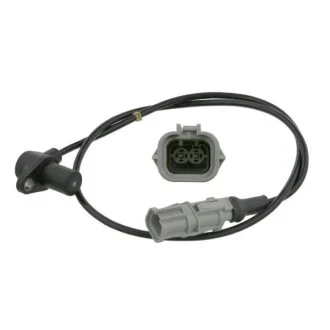 Датчик положения коленчатого вала FEBI BILSTEIN 24859