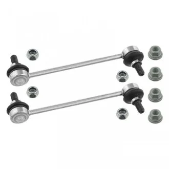 Стойка стабилизатора FEBI BILSTEIN 24863