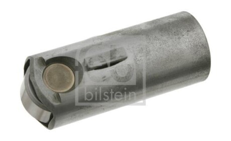 Гидрокомпенсатор FEBI BILSTEIN 24867