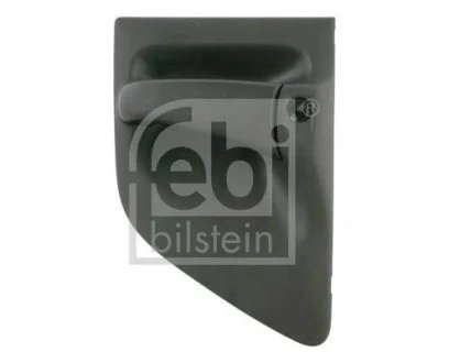 Ручка дверей FEBI BILSTEIN 24872