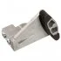 Успокоитель цепи ГРМ FEBI BILSTEIN 24901