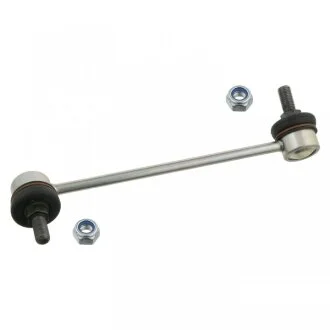 Стойка стабилизатора FEBI BILSTEIN 24905