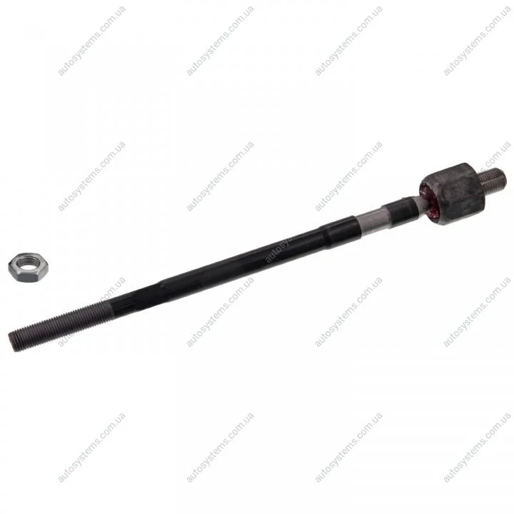 Тяга рулевая FEBI BILSTEIN 24914 (фото 1)