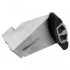Успокоитель цепи ГРМ FEBI BILSTEIN 24919