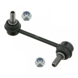Стойка стабилизатора FEBI BILSTEIN 24945