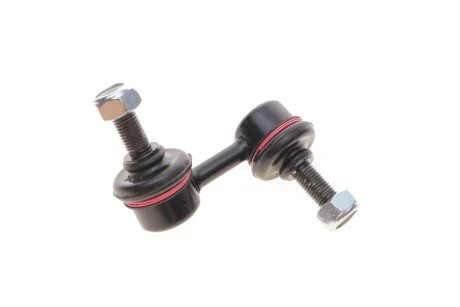 Тяга стабілізатора (переднього) (R) Honda Civic VII 01-05/ CR-V II 01-05/ FR-V 05- FEBI BILSTEIN 24949