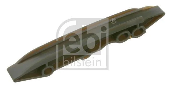 Успокоитель цепи ГРМ FEBI BILSTEIN 24952 (фото 1)