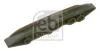 Успокоитель цепи ГРМ FEBI BILSTEIN 24952
