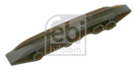 Успокоитель цепи ГРМ FEBI BILSTEIN 24952 (фото 1)