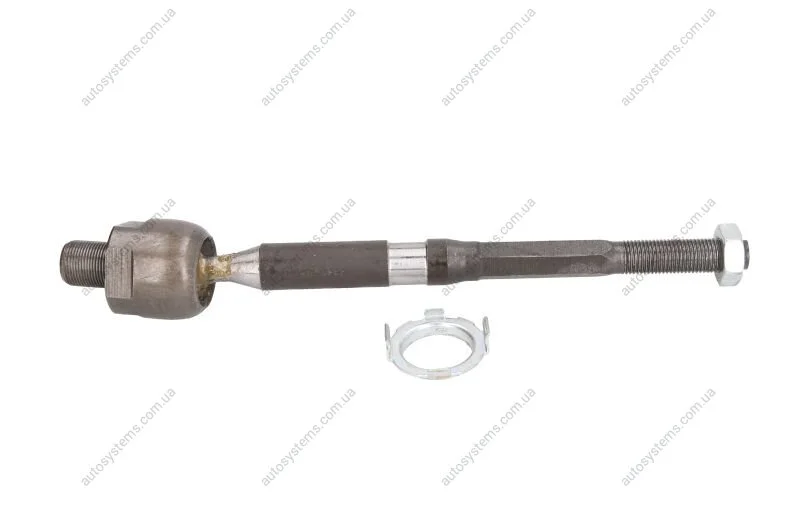 Тяга рулевая FEBI BILSTEIN 24968 (фото 1)