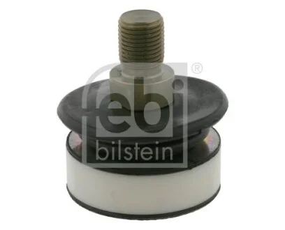 Наконечник рулевой тяги FEBI BILSTEIN 24980