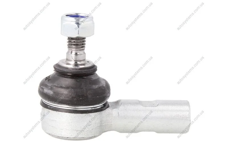 Наконечник тяги куліси MB Actros FEBI BILSTEIN 24989 (фото 1)