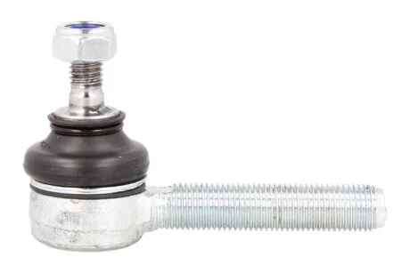 Наконечник рулевой тяги FEBI BILSTEIN 24992