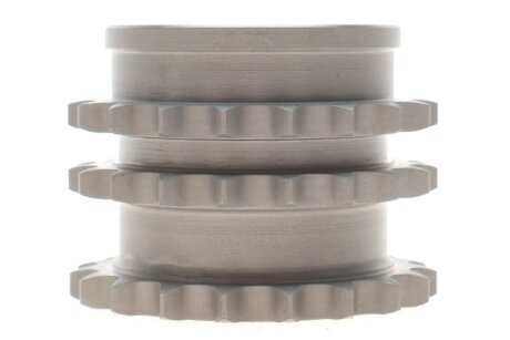 Шестерня колінвалу MB OM602 (z=19) FEBI BILSTEIN 25033